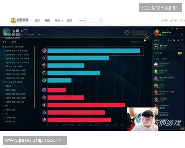 CSGO战术解析：深入剖析WE战队的盯防体系与战术布局