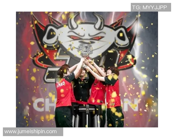 JDG在世界冠军杯中的技术表现分析与点评全方位解读