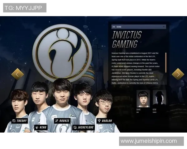 EDG在英雄联盟比赛中的区域防守策略分析与成效评估 EDG在英雄联盟比赛中的区域防守策略分析与成效评估