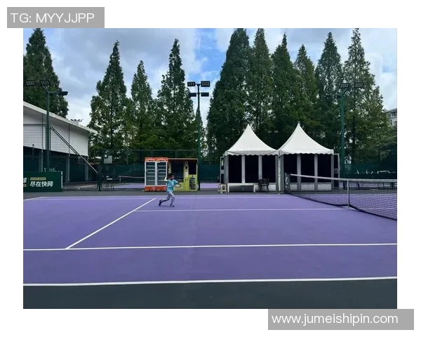 南京网球队与成都网球队赛后复盘分析团队配合与战术执行的关键因素 南京网球队与成都网球队赛后复盘分析团队配合与战术执行的关键因素