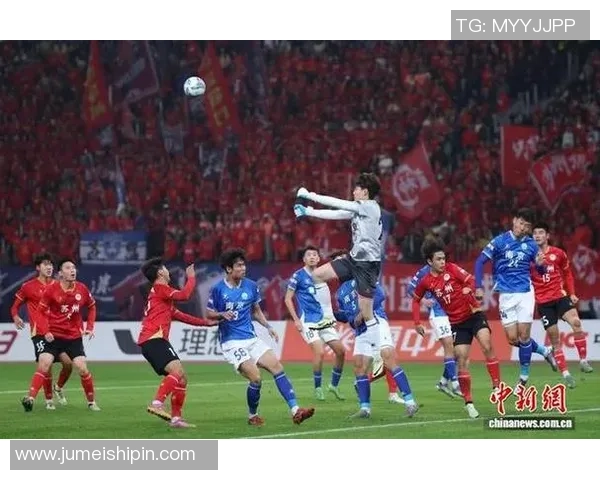 南京足球队的华丽转身：从传统强队到现代化足球俱乐部的蜕变之路