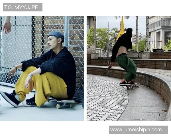 北京滑板队心理素质分析与表现研究：数据背后的运动员心态探讨