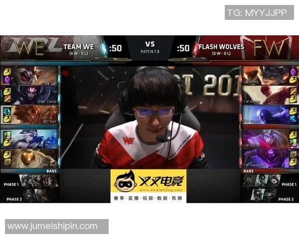 极限运动会积分榜更新北京街舞队以97分稳居第一名 极限运动会积分榜更新北京街舞队以97分稳居第一名