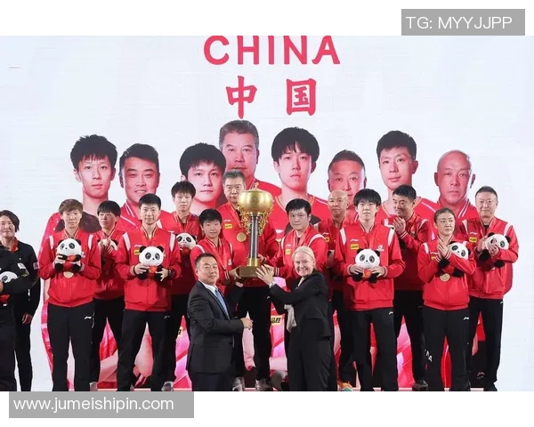 深圳乒乓球队在杯赛中的灵活应变能力分析与表现评估