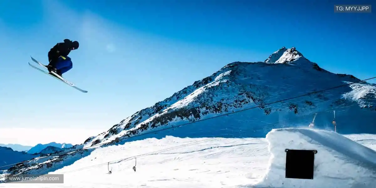 🏆官方正品，解锁你的运动潮流！🎁