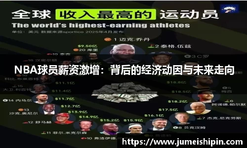 江南体育官方平台