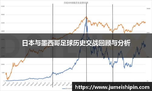 菲律宾亚星国际