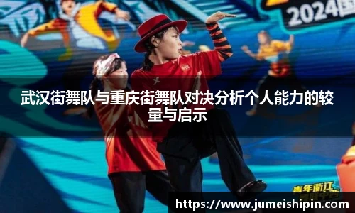 菲律宾亚星游戏