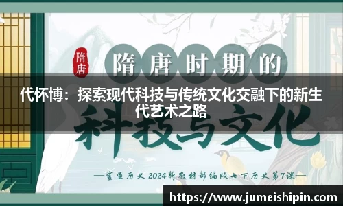 菲律宾亚星国际