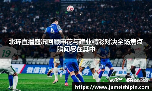 菲律宾亚星国际