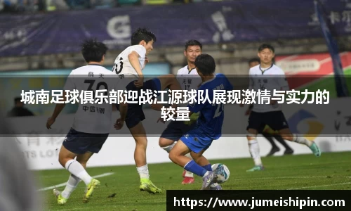 菲律宾亚星国际